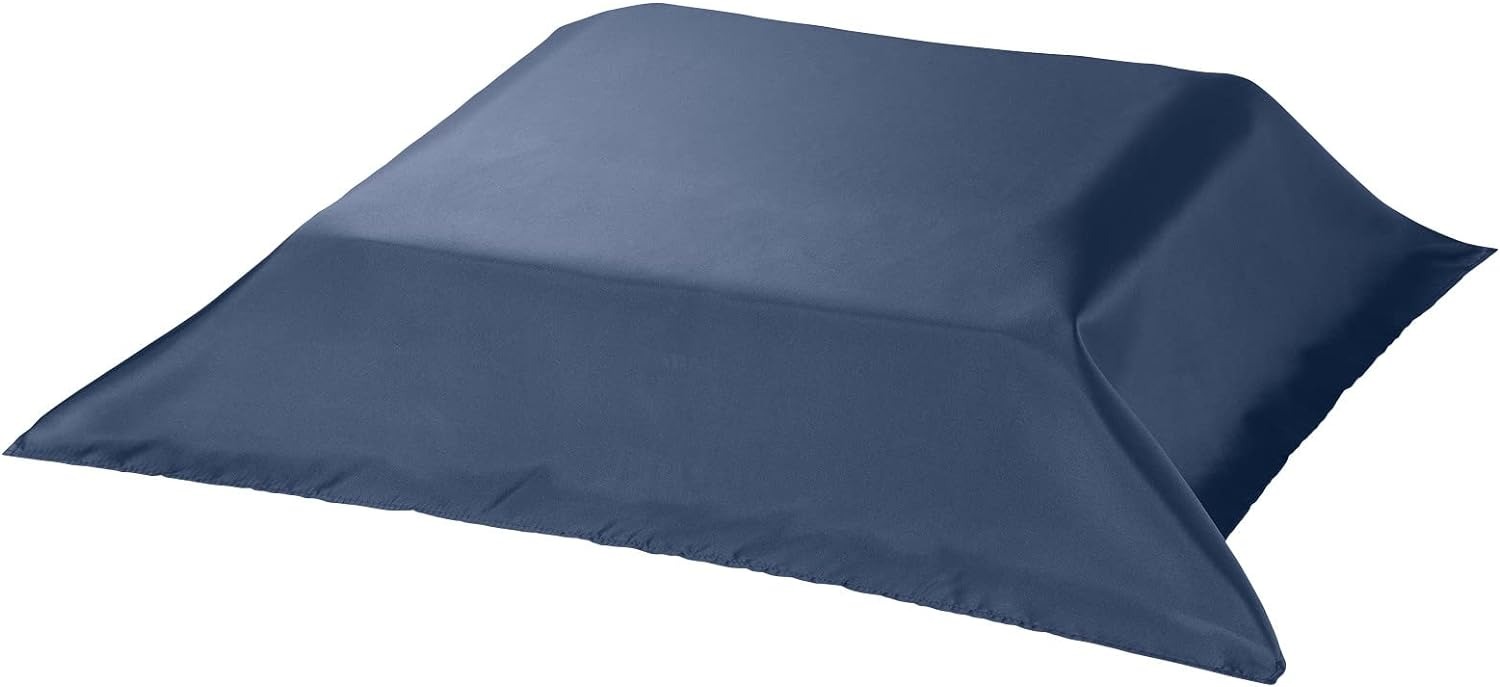 サンワサプライ(SANWA SUPPLY) 静電気防止マルチカバー DCV-MLT2KNV