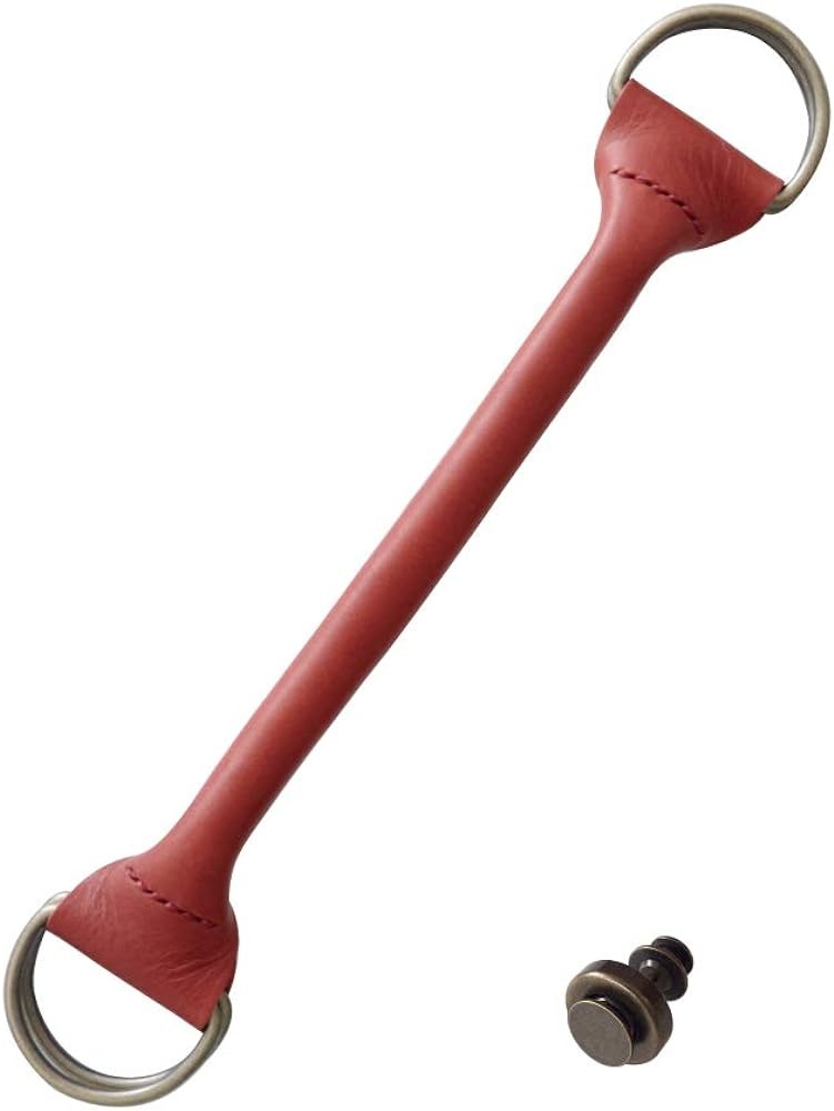 ウオーク社 ふろしきハンド