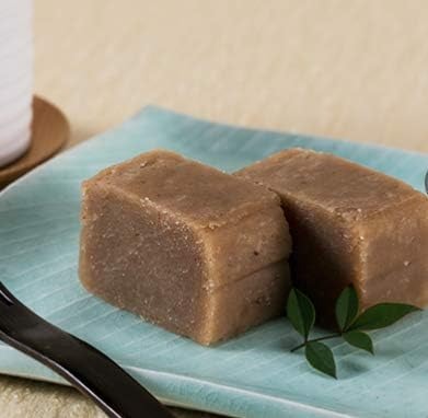 がんね栗の里 がんね栗衛門