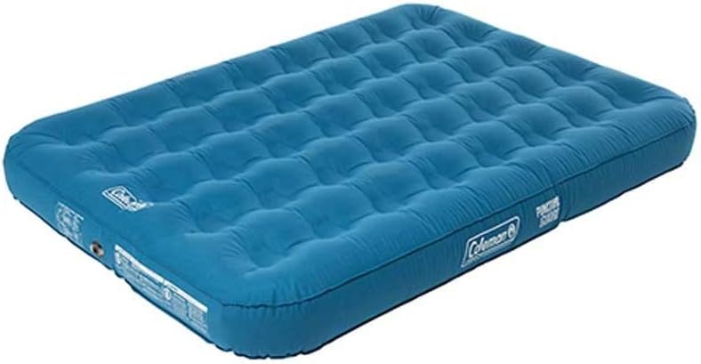 コールマン(Coleman) アドベンチャーエクストラデュラブルエアーベッド 2000032620