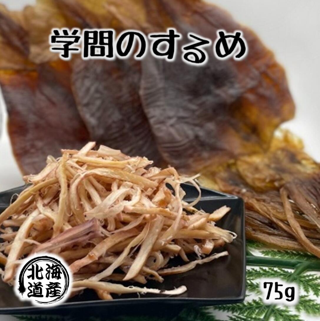 合格 学問のするめ さきいか プレーン