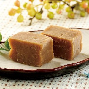 岩国のお土産おすすめ12選。特産品を使ったモノなど幅広くご紹介