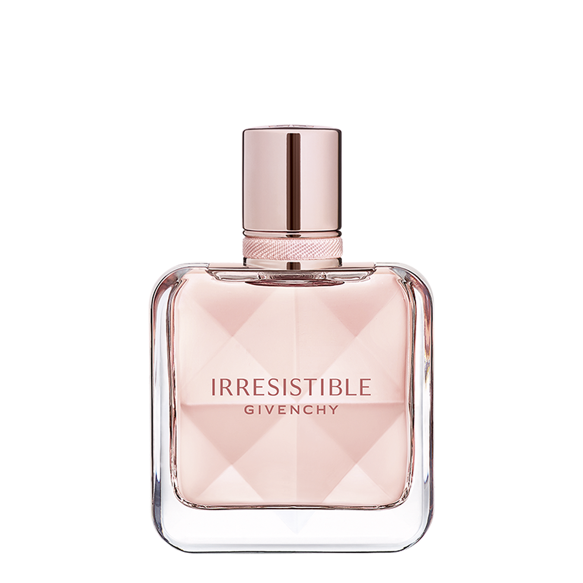 ジバンシィ(GIVENCHY) イレジスティブル オーデパルファム