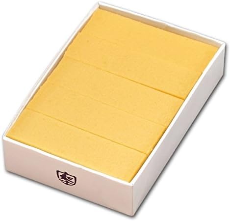 舟和本店 芋ようかん