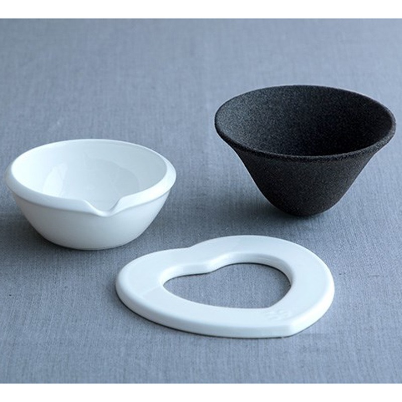 佐賀県大町町 有田焼39有田セラフィルター 20,000円