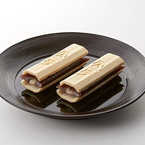 たねや ふくみ天平