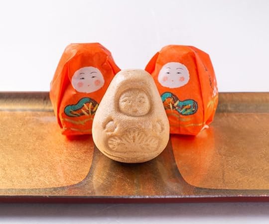 金沢うら田 加賀八幡 起上もなか