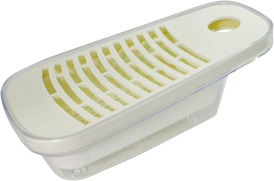 貝印 おろし専科 DA1204