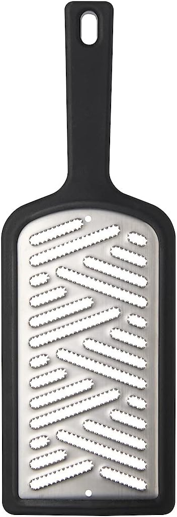 無印良品 シリコーン おろし器 82932478