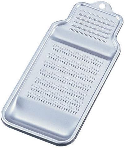 前川金属 理想卸金