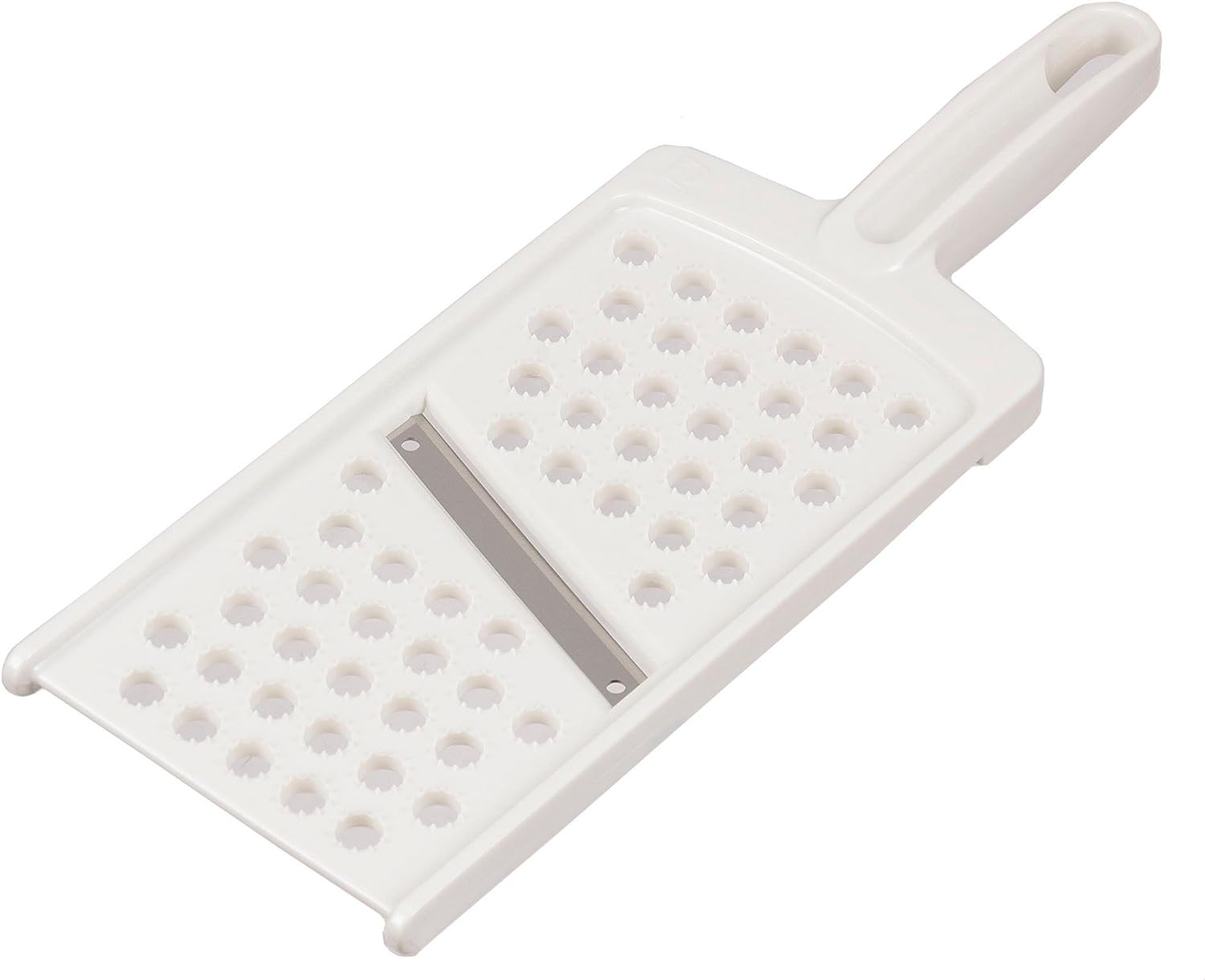 パール金属(PEARL METAL) ベジライブ PCスライサーおろし器 CC-1004