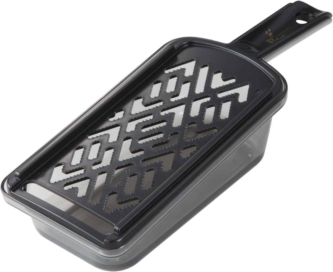 貝印 関孫六 おろし器 DH3327