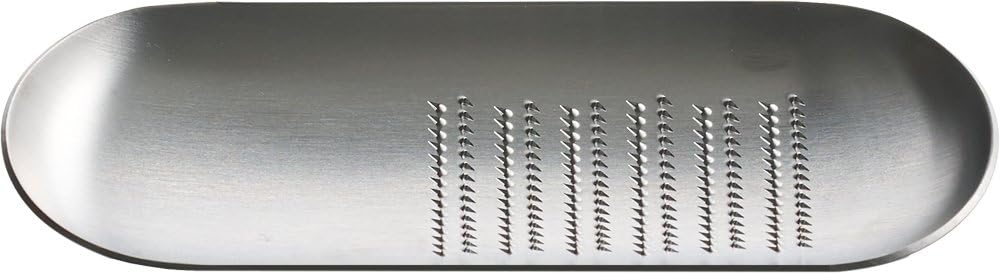 ヨシカワ イイトコ オロスエス おろし金 AS0040