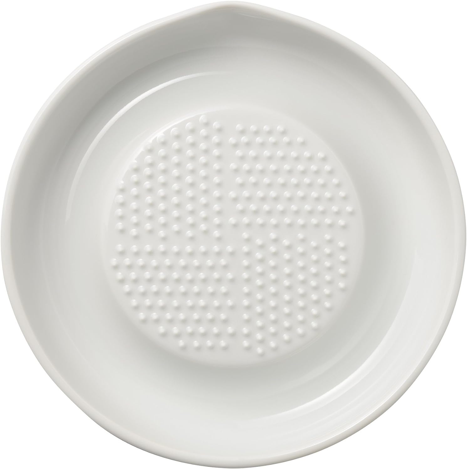 京セラ(KYOCERA) セラミックおろし器 CD-18N