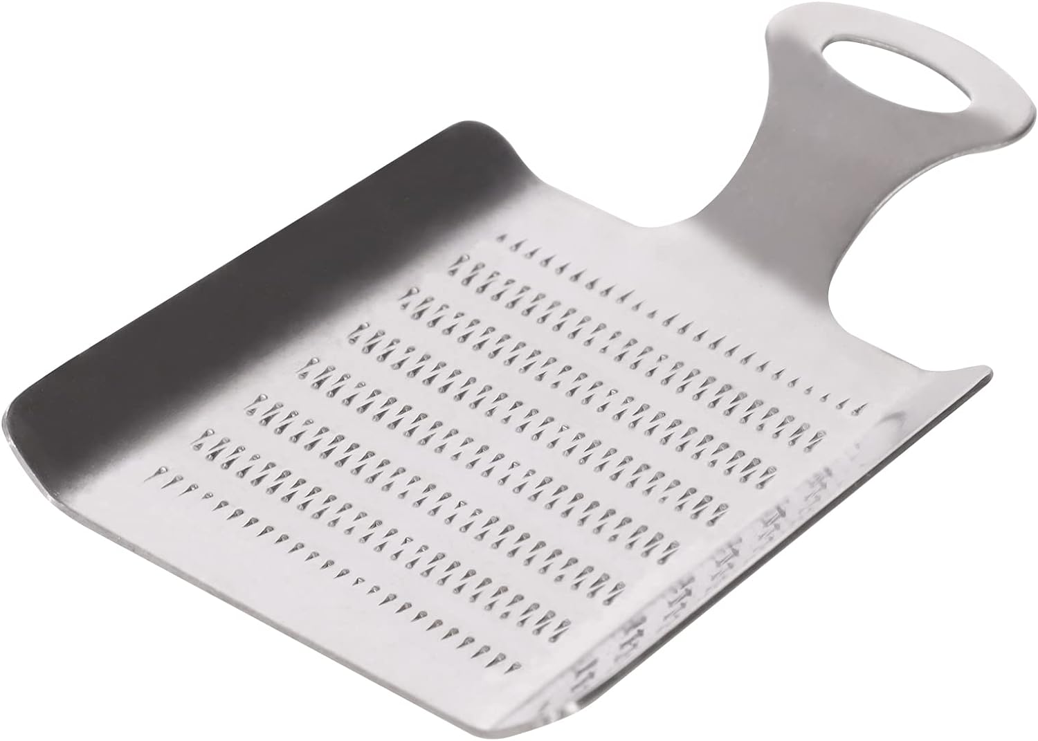 HTB おろし金 HTB-M1