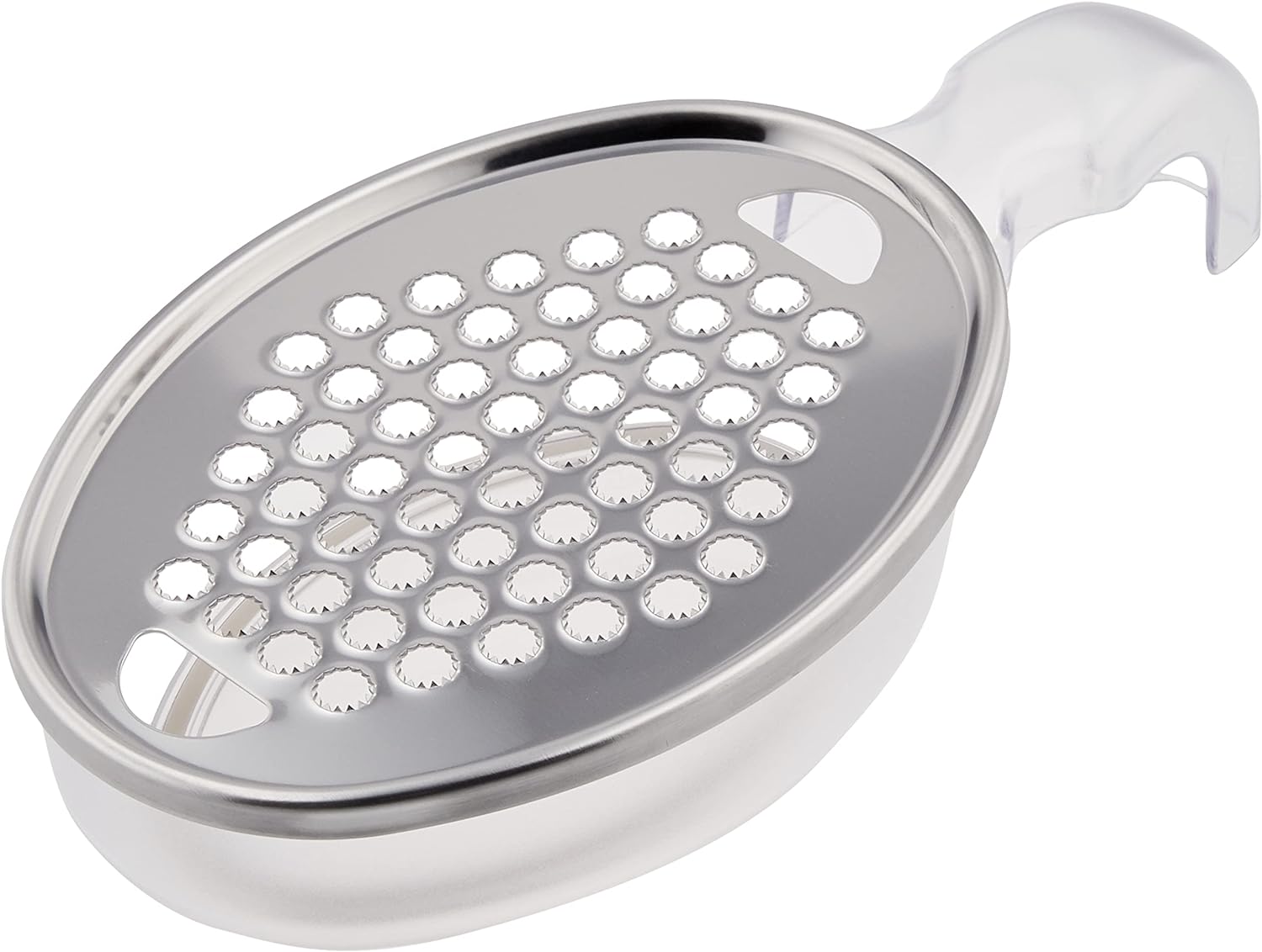 下村工業 スピードおろし器 SO-01