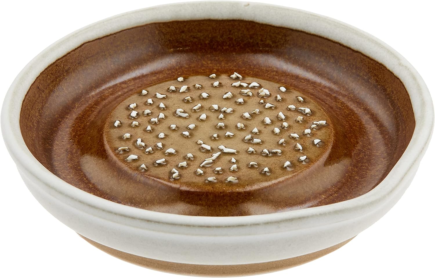 にちにち道具 おろし器