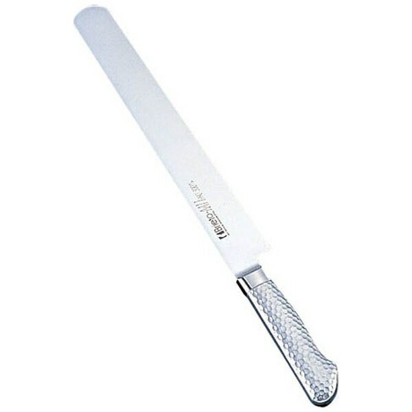 片岡製作所 Brieto-M11 PRO カステラナイフ 300mm M1145