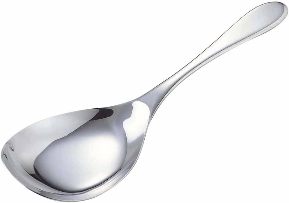 下村企販 ママクック お助けスプーン 35698