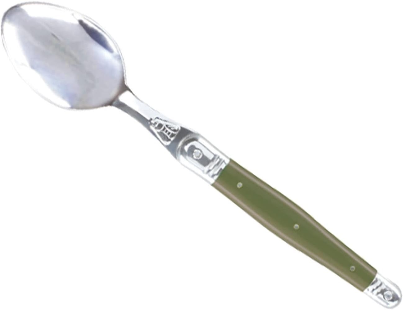 ジャン・デュポ(Jean Dubost) ライヨール テーブルスプーン