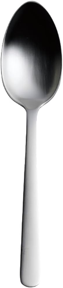 カイボイスン(Kay Bojesen) GRAND PRIX デザートスプーン