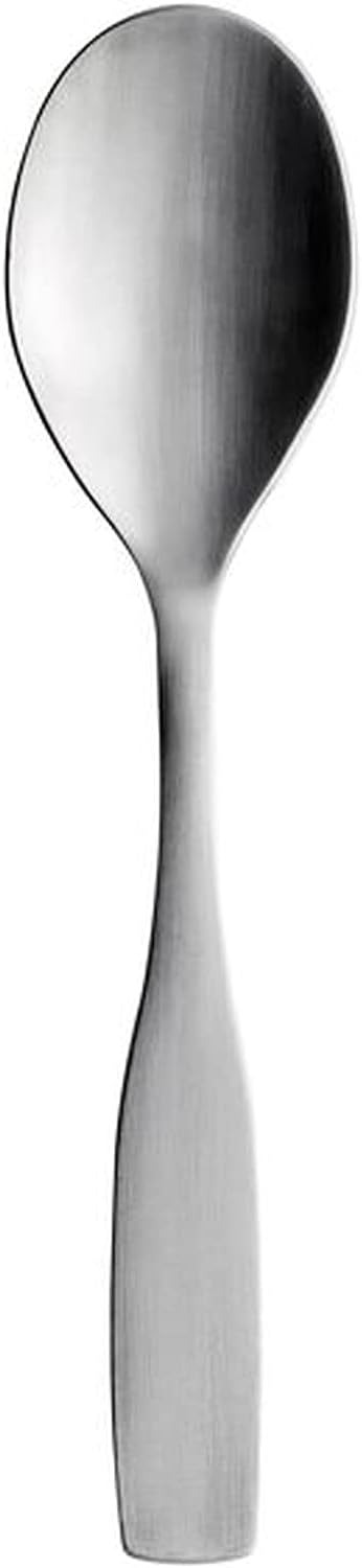 イッタラ(iittala) チッテリオ98 デザートスプーン 1009799