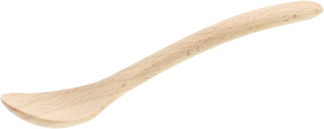 藤芸(TOUGEI) MUTE コーヒースプーン CO2-MWSE24BE