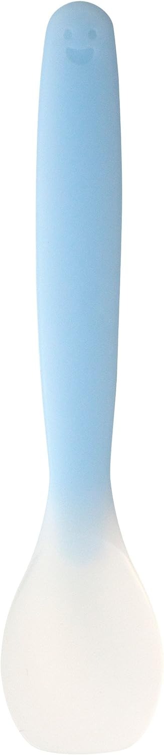 マーナ(marna) なにげないけどすごいスプーン K600