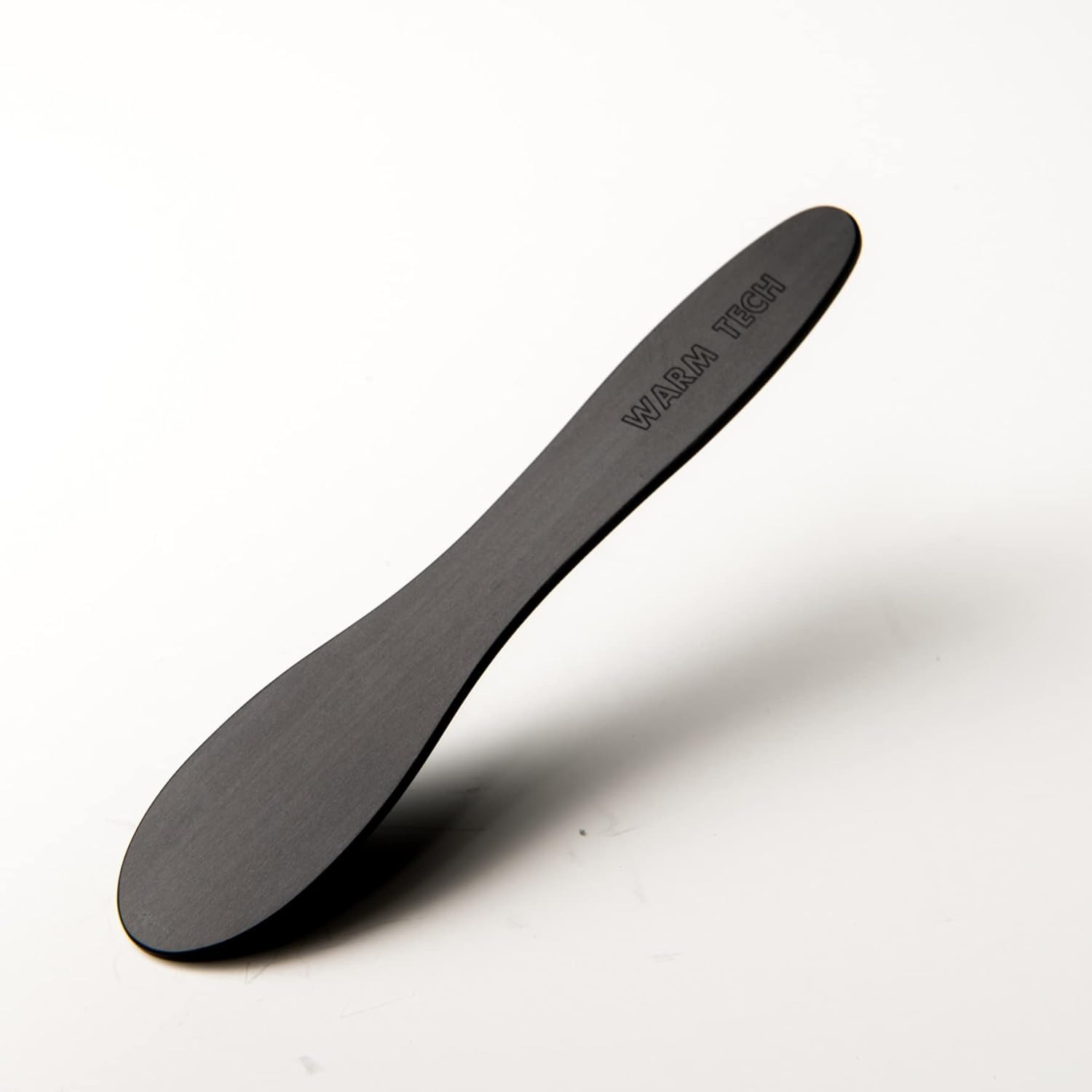 鈴木工業 WARM TECH SPOON TYPE 1F