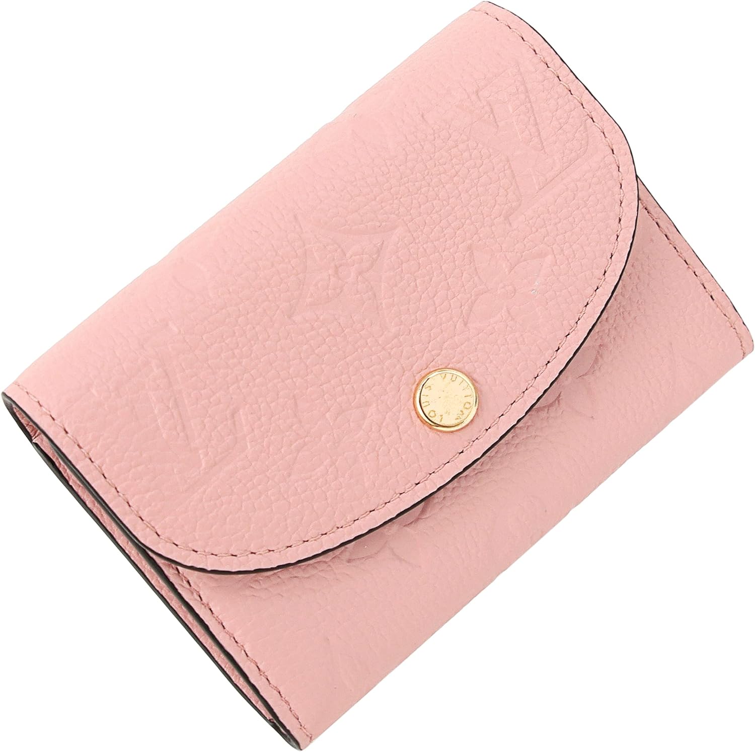 ルイヴィトン GUCCI Lロエベ ミュウミュウ財布 まとめ セット SET