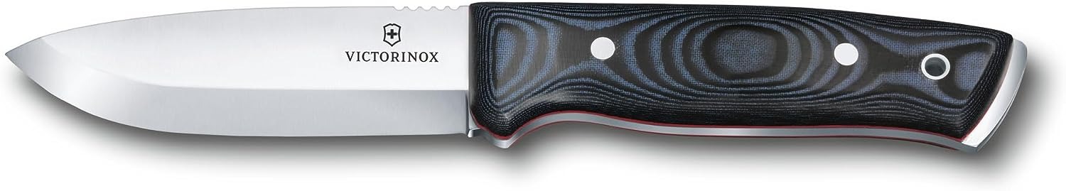 ビクトリノックス(VICTORINOX) アウトドア マスター L 4.2261