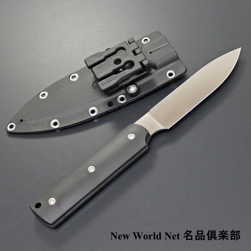 ジーサカイ(G.SAKAI) マキリスーパー VG-10