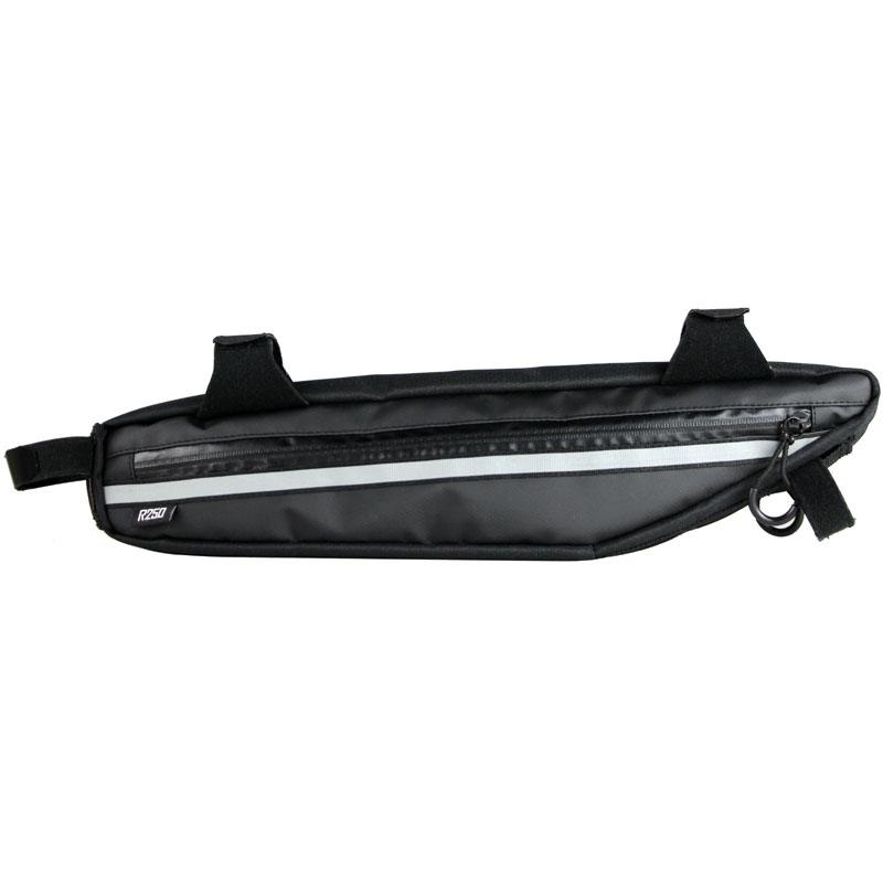 アールニーゴーマル(R250) フレームインナーバッグ