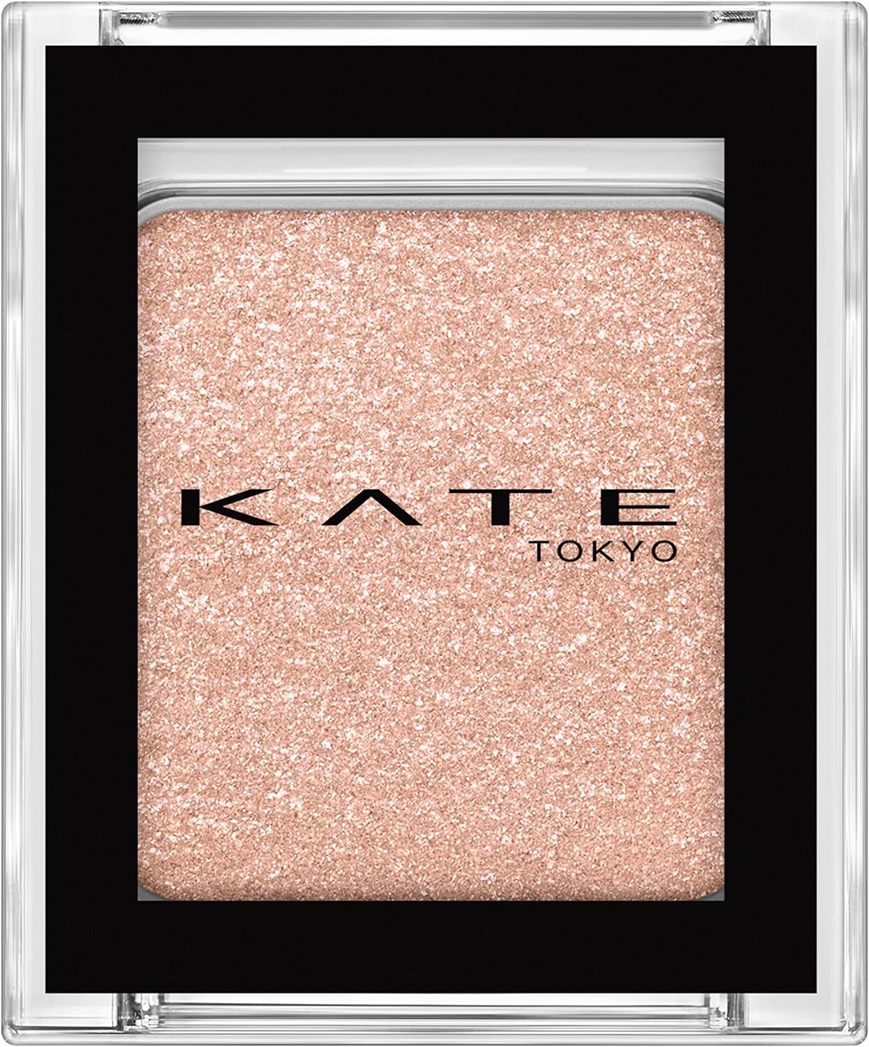 ケイト(KATE) ザ アイカラー