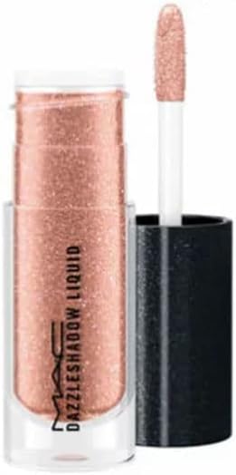 マック(M・A・C) ダズルシャドウ リキッド