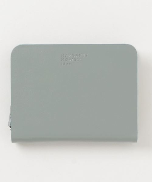 マーガレット・ハウエル アイデア(MARGARET HOWELL idea) ベンジャミン 8J