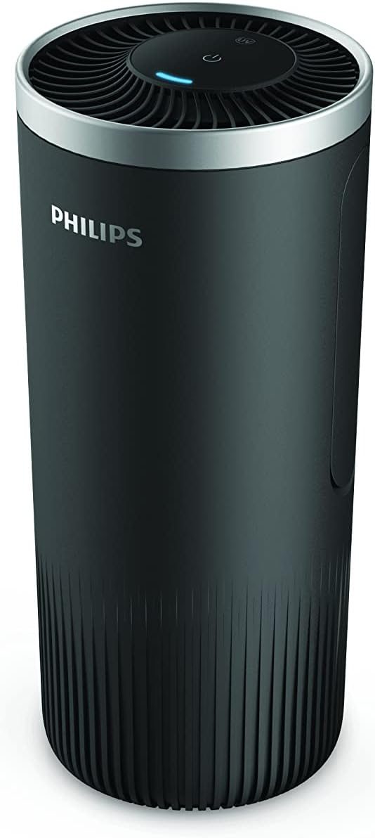 フィリップス(Philips) GoPure Style 3000 S360X1