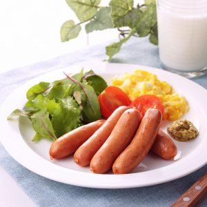 ソーセージのおすすめ28選。肉汁と食感がたまらない定番の食品