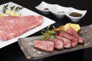 肉ギフトのおすすめ23選。お歳暮やお中元にぴったりな商品をご紹介