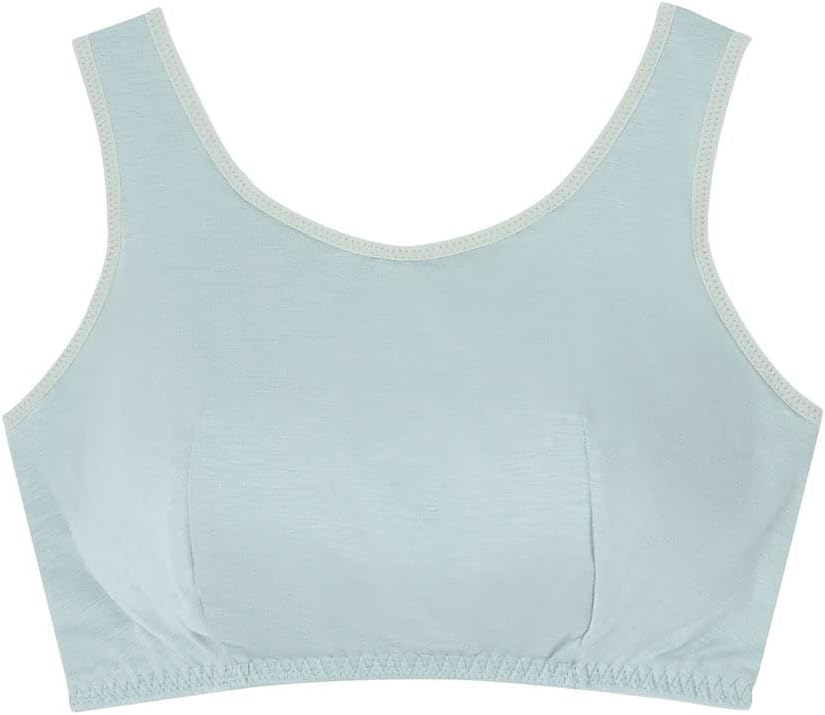 ワコール(Wacoal) ウンナナクール パッド付きナイトアップブラ ノンワイヤーブラ