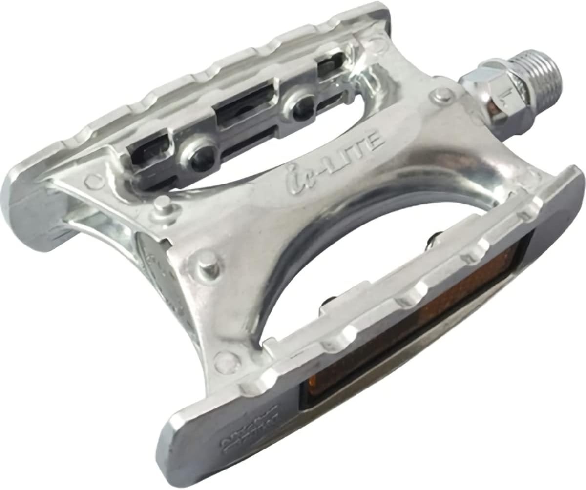 三ヶ島製作所(MKS) IC-LITE