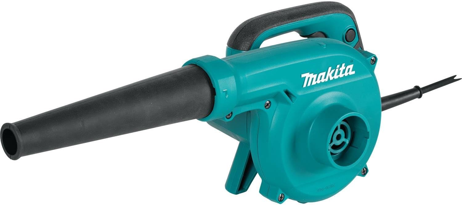 マキタ(MAKITA) ブロワ UB1103