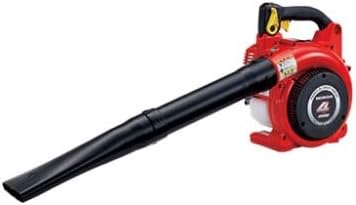 ホンダ(HONDA) エンジンブロワ HHB25