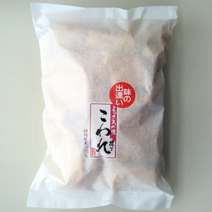 丸彦製菓 味の出逢いこわれ 揚