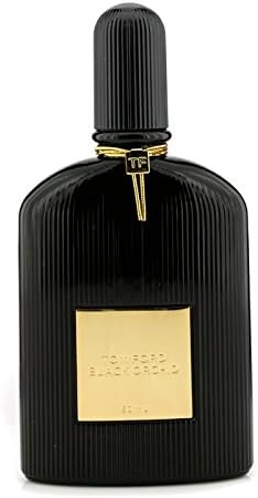 トムフォード(TOM FORD) ブラック オーキッド オード パルファム スプレィ