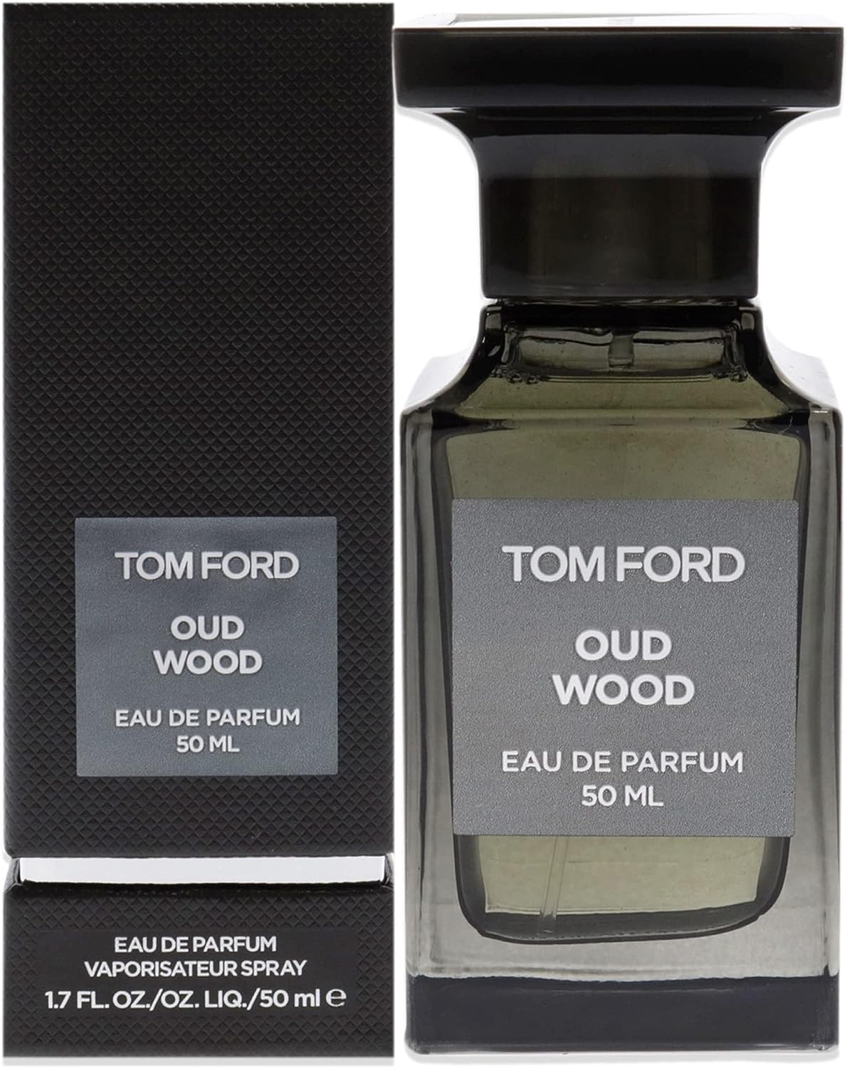 トムフォード(TOM FORD) ウード・ウッド オード パルファム スプレィ