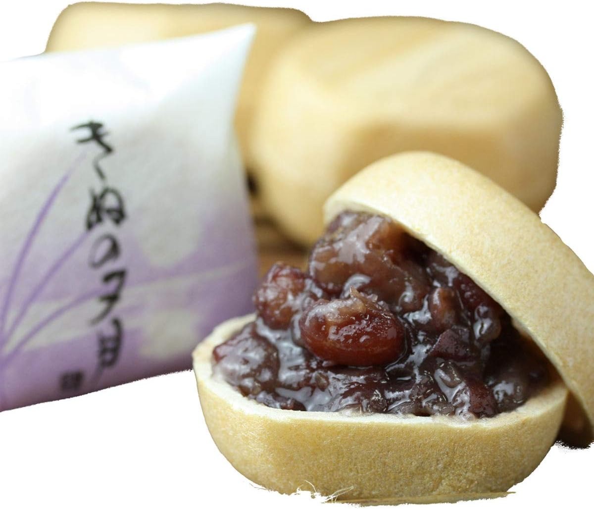 翁屋 きぬの夕月