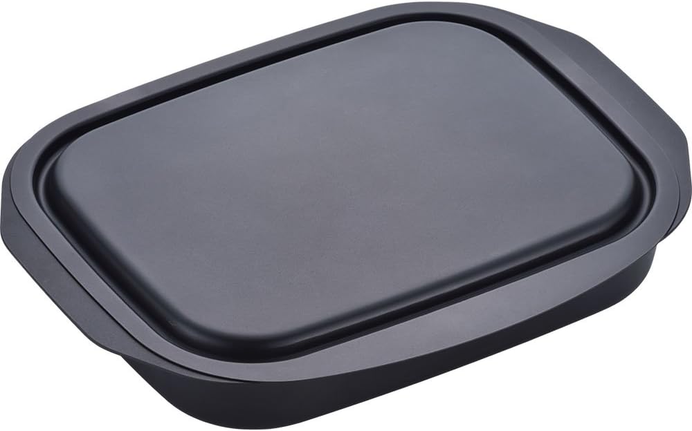 和平フレイズ ランチーニ NEWグリル活用角型パン RA-9505