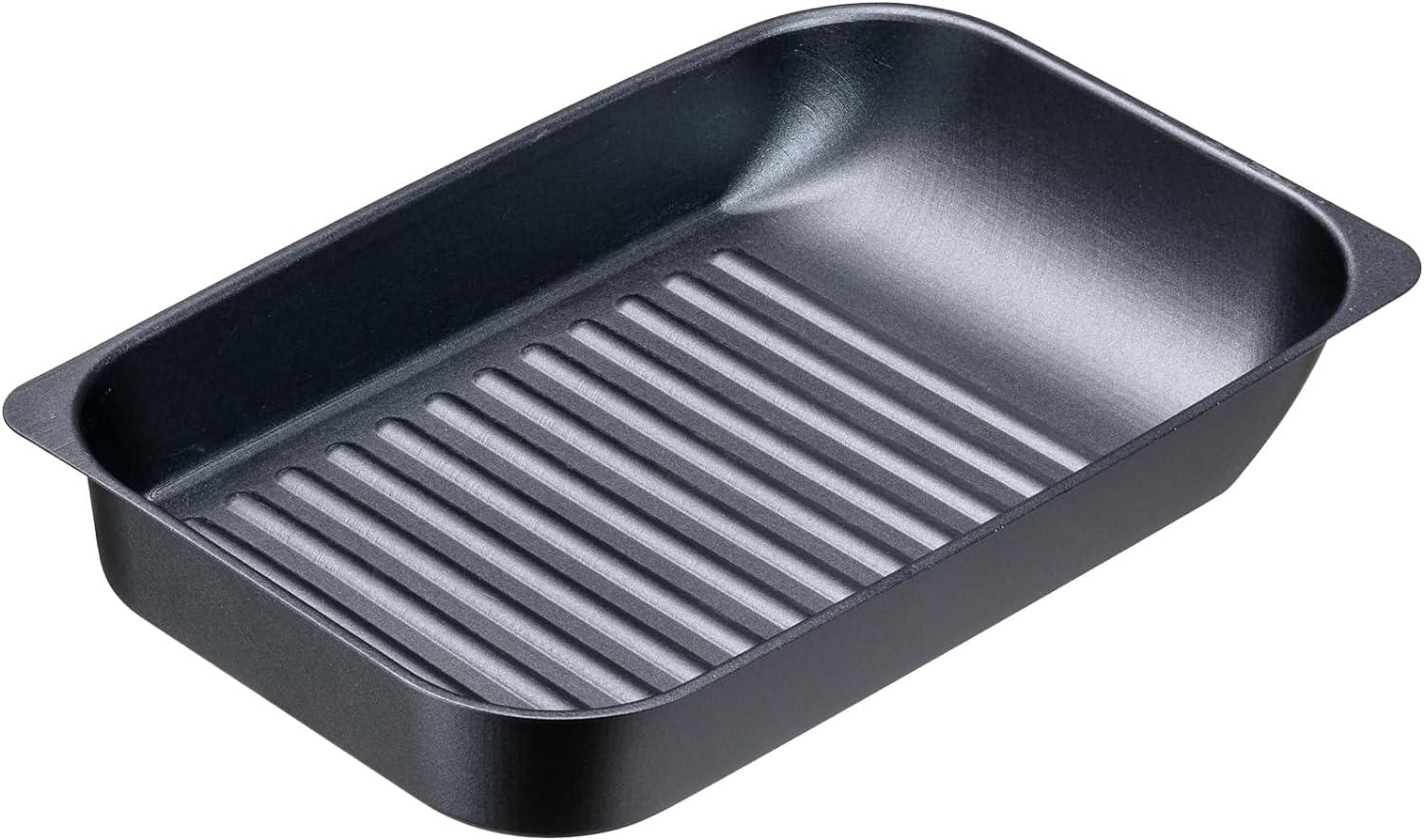 イシガキ産業 グリル名人plus サンマ焼きプレート