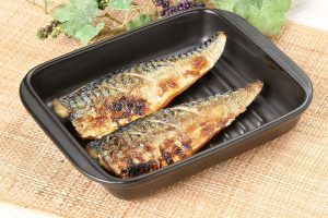 魚焼きグリルプレートのおすすめ17選。直火・IH対応のモデルをラインナップ